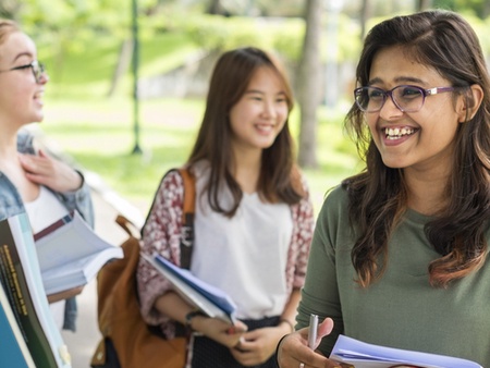 aberdeen university phd in education